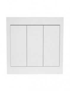 Przycisk sterowania...