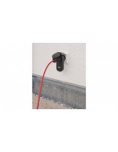 Zestaw bezprzewodowych... 2