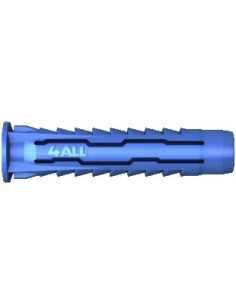 Kołek uniwersalny 6x50...