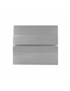 Oprawa schodowa LED Lina...