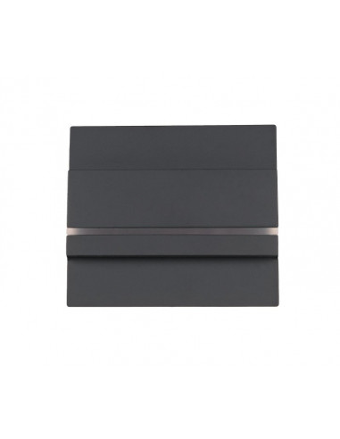 Oprawa schodowa LED Lina 1,2W 100lm...