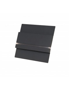 Oprawa schodowa LED Lina... 2