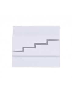 Oprawa schodowa LED Maya...