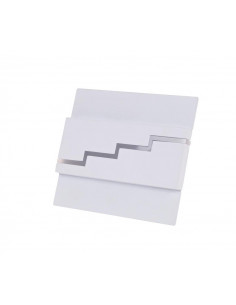 Oprawa schodowa LED Maya... 2