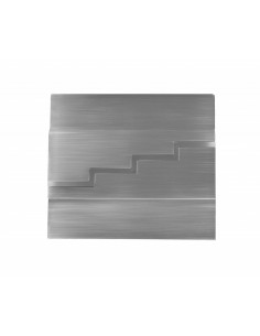 Oprawa schodowa LED Maya...