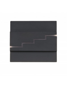 Oprawa schodowa LED Maya...