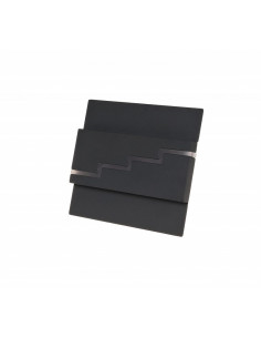 Oprawa schodowa LED Maya... 2