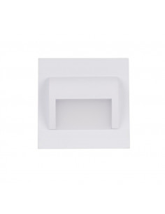 Oprawa schodowa LED Inga...