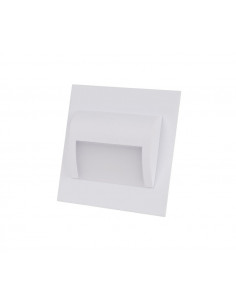 Oprawa schodowa LED Inga... 2