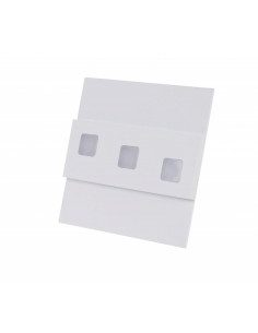 Oprawa schodowa LED Vika... 2