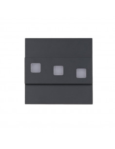 Oprawa schodowa LED Vika...