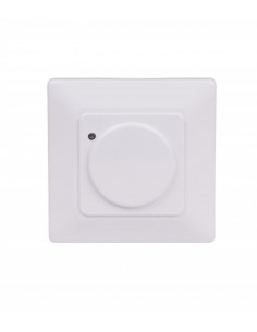 Czujnik ruchu mikrofalowy...