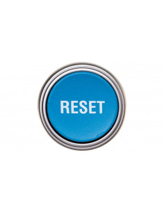 Napęd przycisku przedłużany...