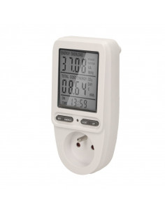 Watomierz, kalkulator...