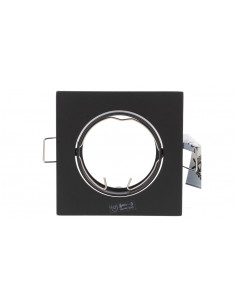 Oprawa punktowa NAVI...