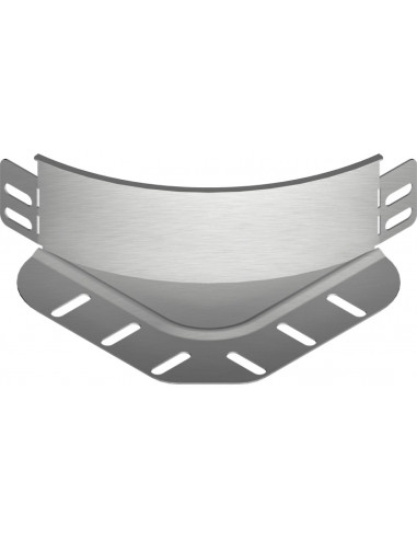 Łącznik rozgałęźny LRPJH42 144007