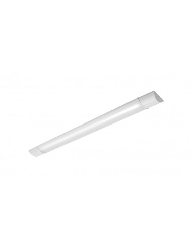 Oprawa liniowa LED ASPEN, 40W,...