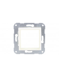 Karre Adapter 45x45 Kolor...