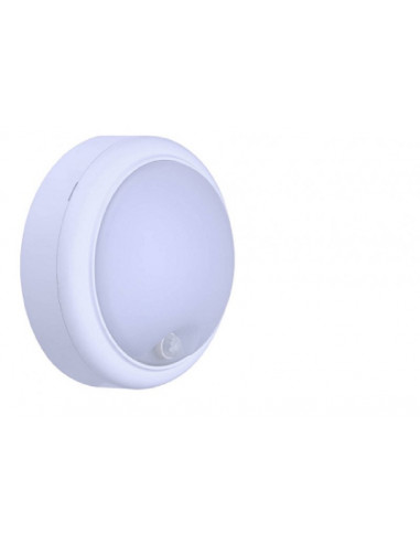 Plafoniera LED 15W PILA WL007C...