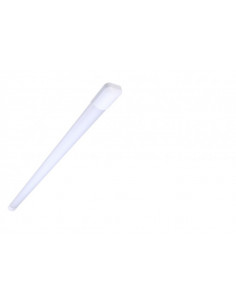 Belka LED PILA BN007C...