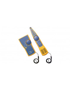 Cyfrowy lokalizator kabli...