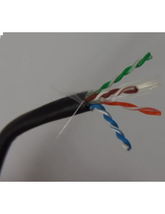 Kabel teleinformatyczny...