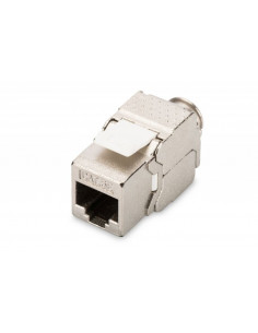 Moduł Keystone RJ45 (8P8C)...