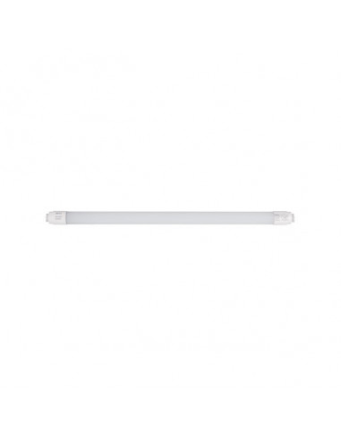 Świetlówka T8 LED Źródło światła LED...