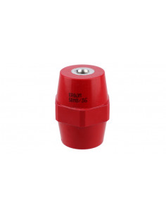 Izolator wsporczy...