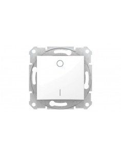 Sedna Łącznik dwubiegunowy...