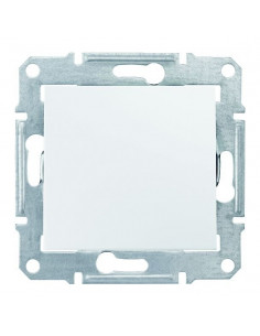 Sedna Łącznik dwubiegunowy...