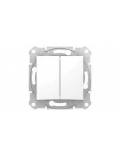 Sedna Przycisk podwójny,...