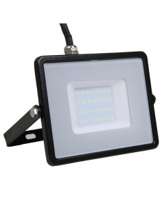 Projektor LED 30W 2400lm...