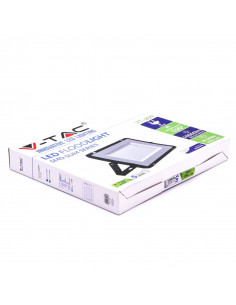 Projektor LED 200W 16000lm... 2