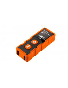 Dalmierz laserowy 20m 75-202