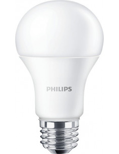 Żarówka LED CorePro LEDbulb...