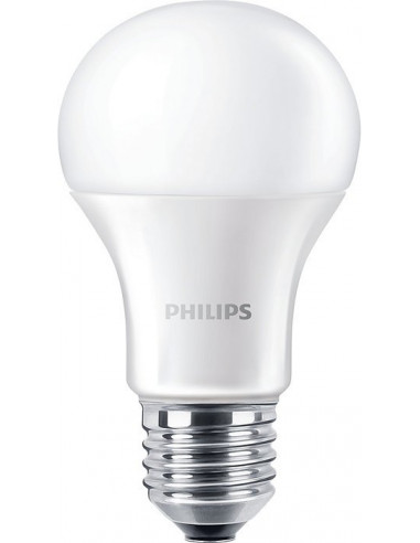 Żarówka LED E27 12,5W Philips CorePro...