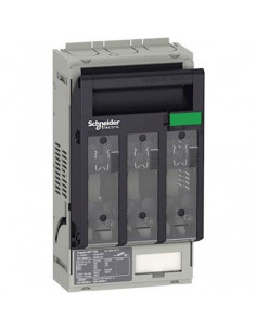 Rozłącznik mocy 3P 160A...