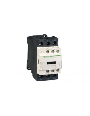 Stycznik mocy 32A 3P 42V AC 50Hz 1Z...