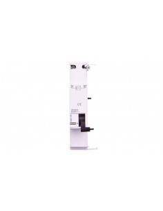 Wyzwalacz podnapięciowy...