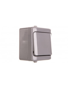 BRYZA Łącznik hermetyczny...