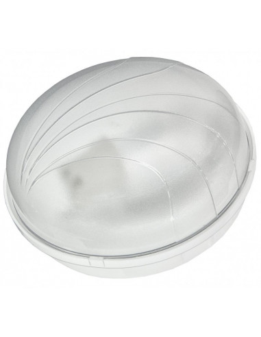 Oprawa oświetleniowa PUMA okrągła 25W...