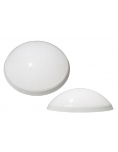 Plafoniera PANTERA 25W E27...