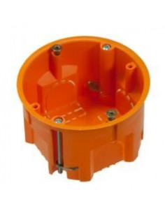 Puszka instalacyjna PK 60...