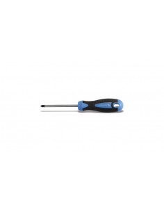 Wkrętak PZ1, 100 mm, stal S2