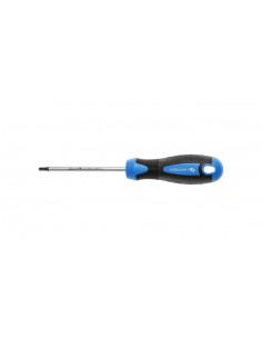 Wkrętak torx T20, 100 mm,... 2