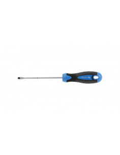 Wkrętak płaski 4 x 100 mm,... 2