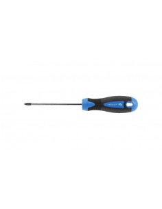 Wkrętak PH1, 100 mm, stal S2 2