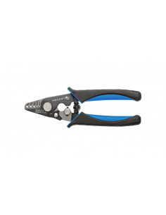 Szczypce do ściągania... 2