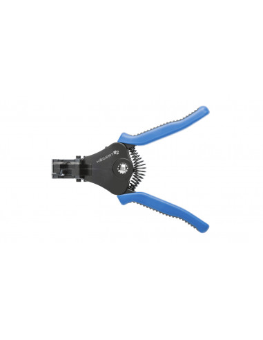 Automatyczny ściągacz izolacji 168...